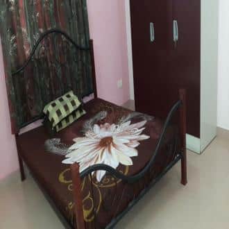 Farmhouse Near Tiger Point, Lonavala!!, Lonavala 5